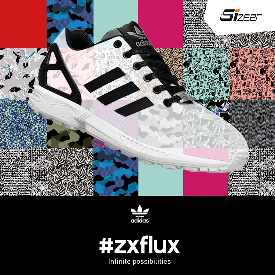 adidasZXflux w Sizeer.jpg